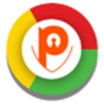 Logo of Pigo - Master Unlimited VPN Admob Earning android Application 